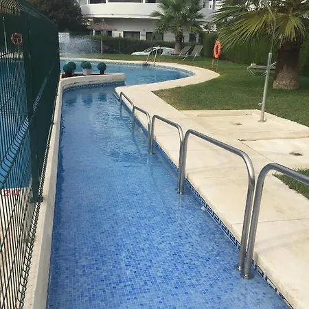 Balcon De דירה